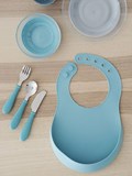913509_product_amb_2