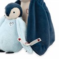 peluches-manchots-calins-bleus (5)