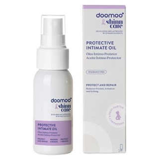 doomoo-huile-intime-protectrice-shinncare-50-ml_DMO00509_0_1