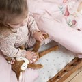 0037950_hoeslaken-ledikant-fairy-blossom_550 (1)