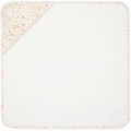 cape-de-bain--fairy-wonders--100-x-100-cm-little-dutch-417078_OD