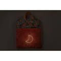rituel-du-coucher-stella (1)
