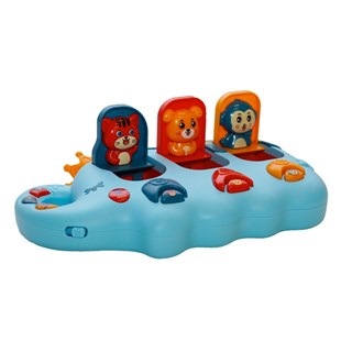 B927110-Ellies-hide-n-seek_01