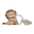 anneau-hochet-lion--safari-friends-little-dutch-475325_A