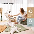 babymoov-balancelle-swoon-hoop-sand-dune_BBM00377_1_1