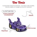 Figurine-Tonies-Aventure-Batwheels-pour-Conteuse-Toniebox (1)