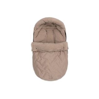 nid-dange-groupe-0-35-points-embossed--milky-coffee-jollein_OB