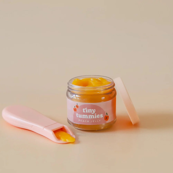 petit-pot-magique-et-sa-cuillere-peche-tiny-harlow-2 (1)