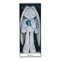 pantin-lapin-bleu-35-cm (2)