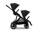 cyb_24_int_y270_gazelles_blk_moob_duo_18336e2a94331c70