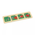 sequences-cards-the-garden (2)