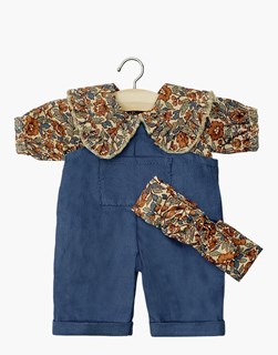 minikane-dressing-poupn-milleraies-bleu-fonce
