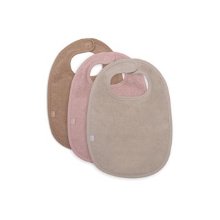 bavoir-eponge--wild-rosenougatbiscuit--3-unites-jollein-414264_OA
