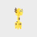 mini_waffle_pocket_pets_zyrafa_7