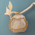 sac-a-dos-lion-sous-mon-baobab (1)