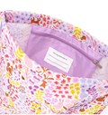 DRFGMU04-LR-7-Drawstring-bag-Flower-garden