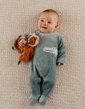 pyjama-bebe-velours-little-croco_1200_1200-2273582