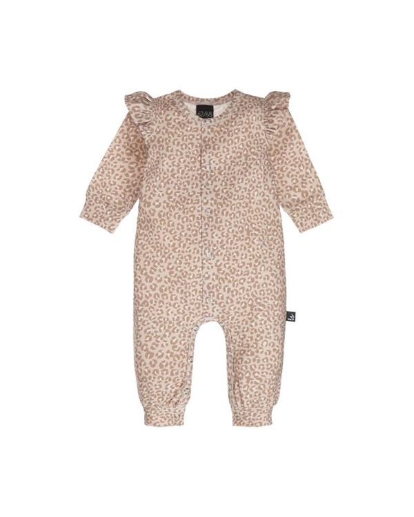 babystylingruffleboxpakjeleopardspotssmall