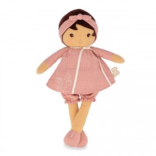 ma-premiere-poupee-en-tissu-amandine-40-cm