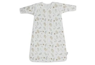 3ce5291c1a5b966d5186723e055c25be0c40b06a_016_541_66098_8717329370999_hero