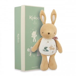 peluche-sonore-lapin