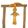 pantin lapin ocre 2