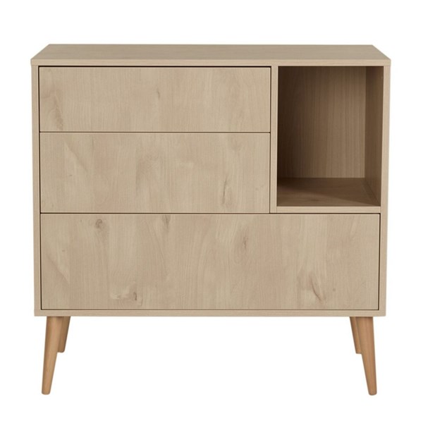 cocoon-commode--natural-oak-quax_OA