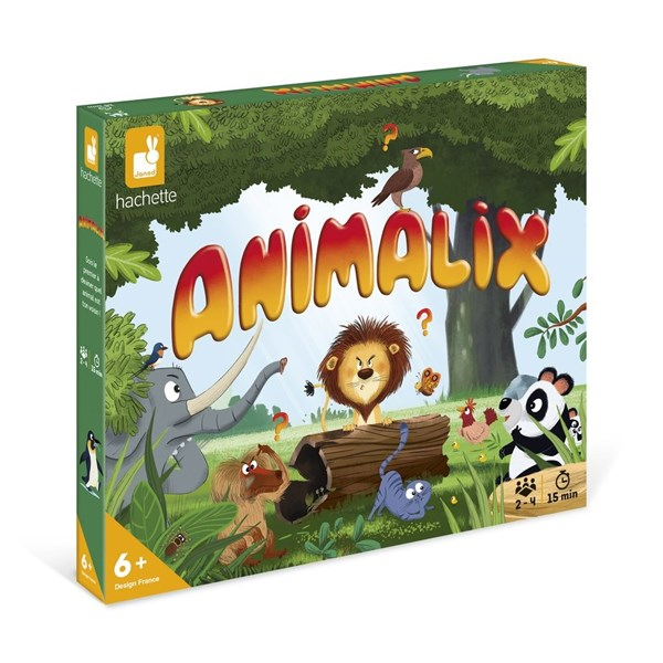 animalix-janod-La-Maison-De-Zazou-005-JAN-J02476