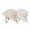 50590109494DC-Sun-Hat-Pinstripe-Front-SS23-PP