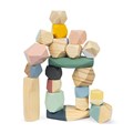 pierres-a-empiler-sweet-cocoon-bois