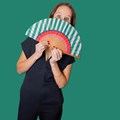 Design sans titre - 2026-07-04T090530.337