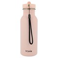 Gourde-500ml Mrs-Rabbit-3