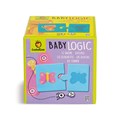 ludattica-5881820-puzzles-silhouettes-baby-logic