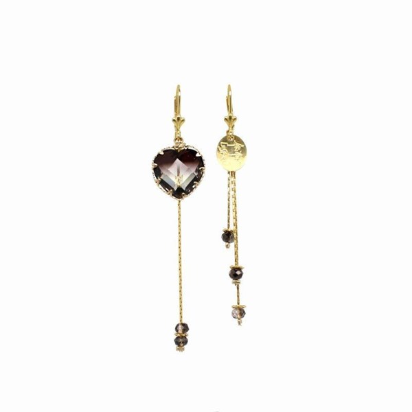 boucles-d-oreille-vali-3