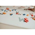 alphabet-eevaa-play-go_K