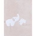 bm-gigoteuse-bag-70cm-veloudoux--bali-snow-noukies-410507_OC