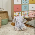 elephant-noa-gris-prestige-xl (2)