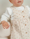 robe-corudroy-et-tshirt-lovely-bear_1200_1200-2572488