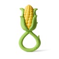 L-RATTLE-CORN-1