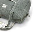 bolsa-maternindad-camila-waffle-grey-gris-babyshower_OB