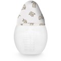 biberon-anti-colique-en-silicone-x-that-s-mine-rabbit-240-ml-2