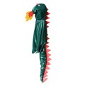 34754-deguisement-dino-foil3