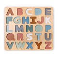 puzzle-alphabet-sweet-cocoon-bois (4)