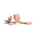 7333222020703-30155203151NA-Pacifier-Clip-Blushing-Pink-PP (2)