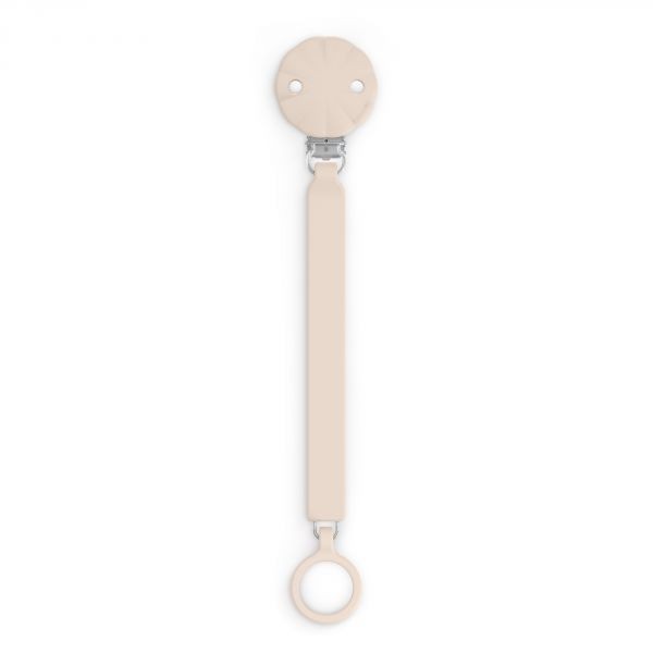 attache-sucette-silicone-wonder-mauve-chalk-suavinex-391596_A