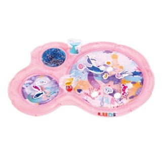 30124-tapis-eau-sirene-web-02-500x500