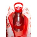 happy-lena-gourde-600-ml (5)