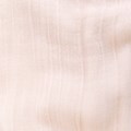 Bavoir_Swaddle_25cm_SWADL_Rosa