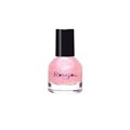 pretty-nails-kit-magic-x-paon (2)