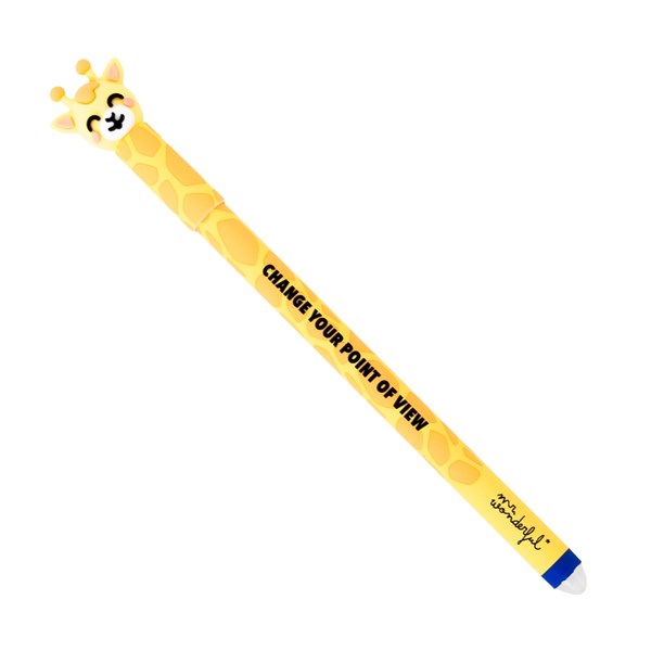 mrw-8445641070494-Erasable-pen-Bo-Bo-Giraffe-Change-your-point-of-view_UN_0003_4
